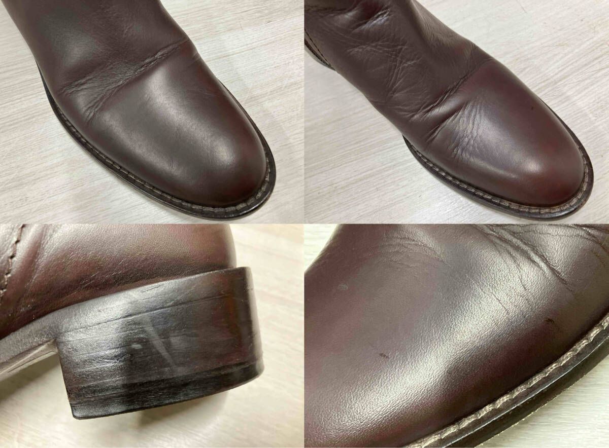 マックスマーラ