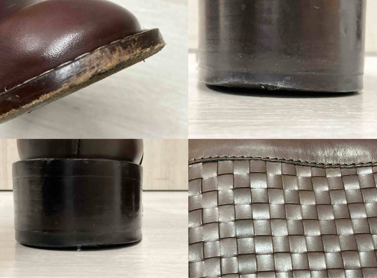 MaxMara サイズ表記36