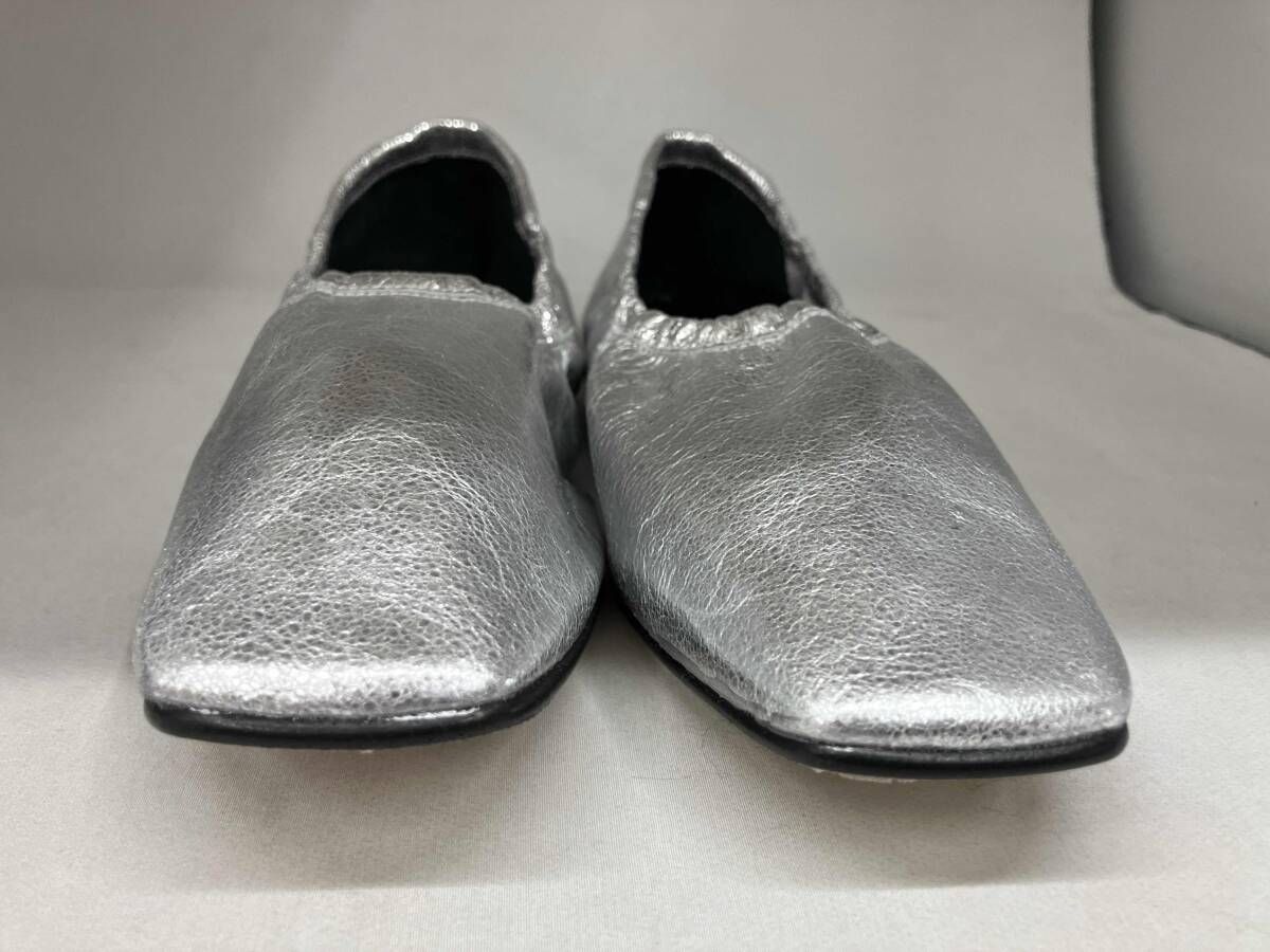 き SUNNY PELLICO ペリーコサニー PS 26-2002 サイズ23 cm