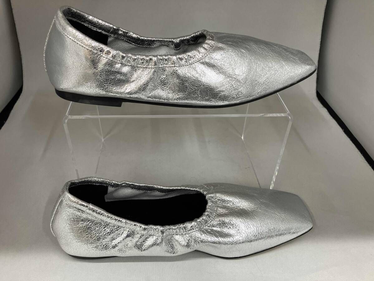  き SUNNY PELLICO ペリーコサニー PS 26-2002 サイズ23 cm ハイヒール パンプス パンプス