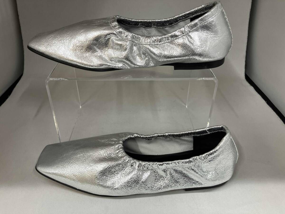 ペリーコサニー