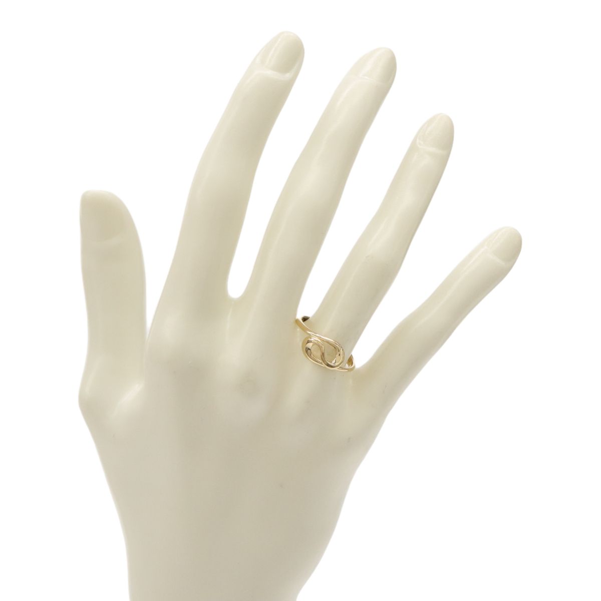 ティファニー 750