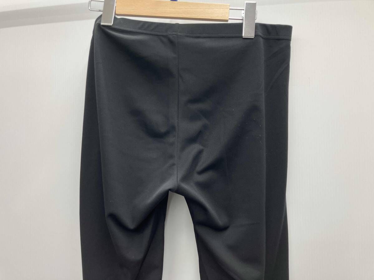 COMME des GARCONS HOMME PLUS コムデギャルソンオムプリュス