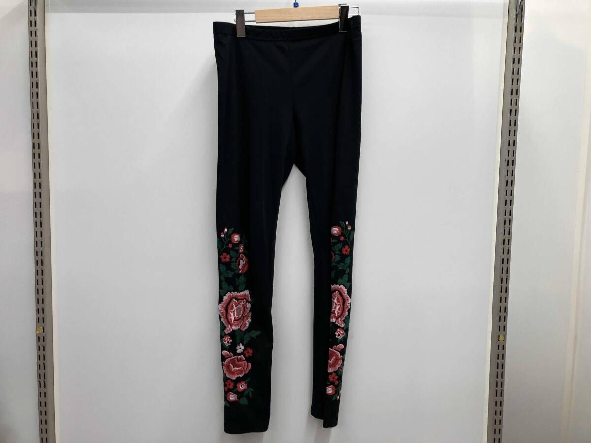 COMME des GARCONS HOMME PLUS コムデギャルソンオムプリュス