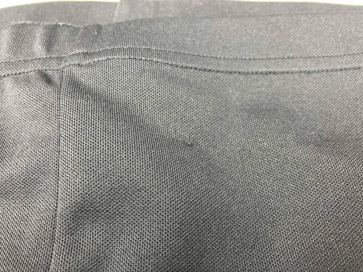 COMME des GARCONS HOMME PLUS コムデギャルソンオムプリュス