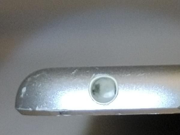  SoftBank SIMロックなし MPA 52 J A iPad Pro Wi Fi Cellular 256 GB シルバｰ iPad本体 タブレット