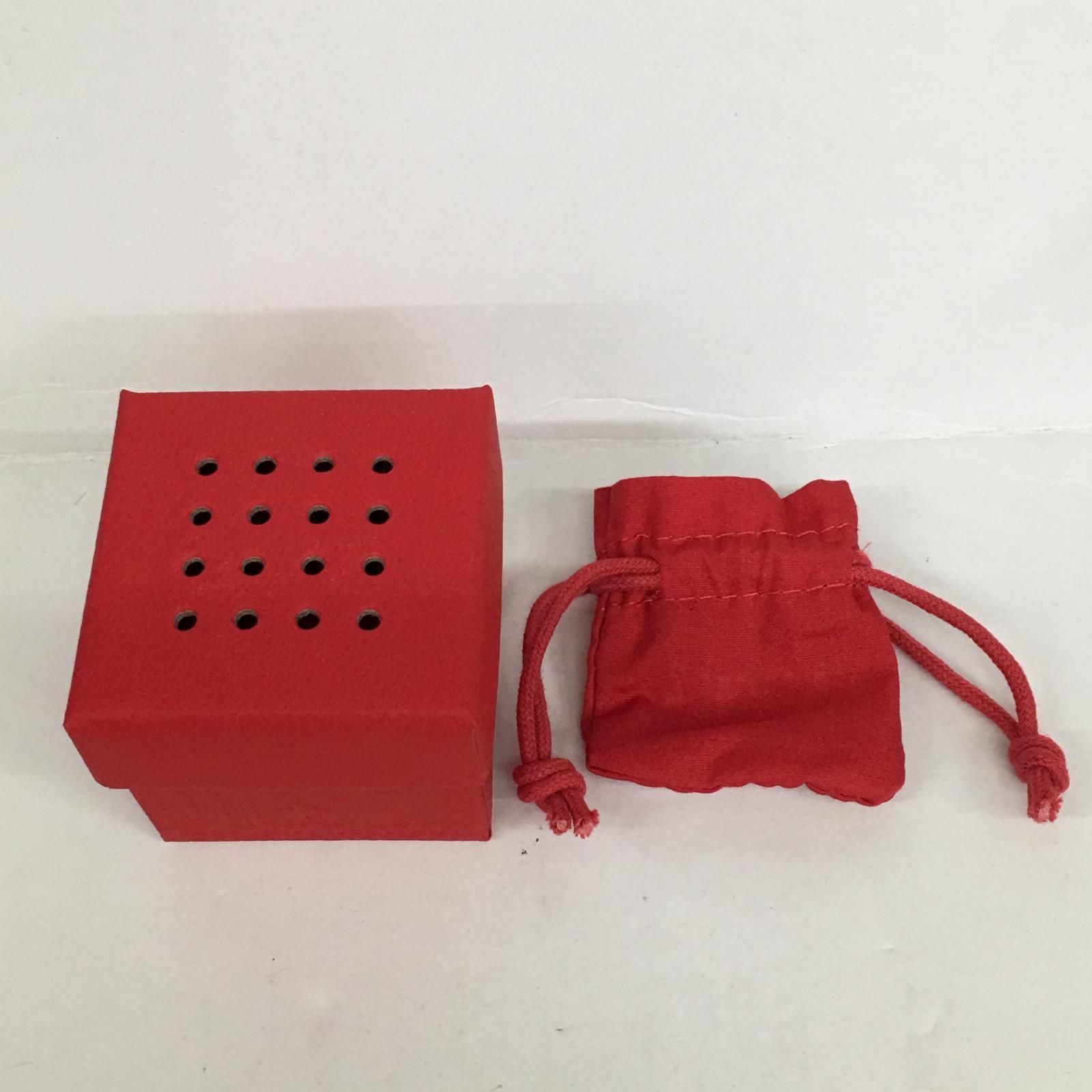 指輪 ロゴチェーンﾘﾝｸﾞ