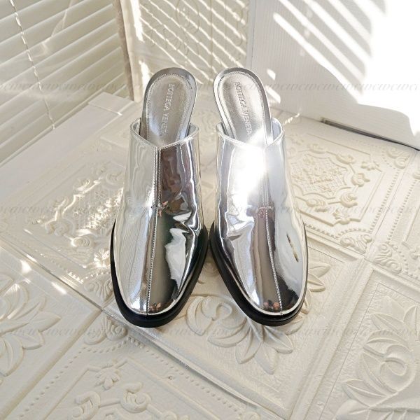 お祝い プレゼント