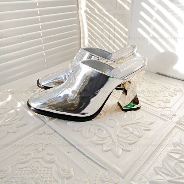 輝くエレガント優雅なチャチャミュール