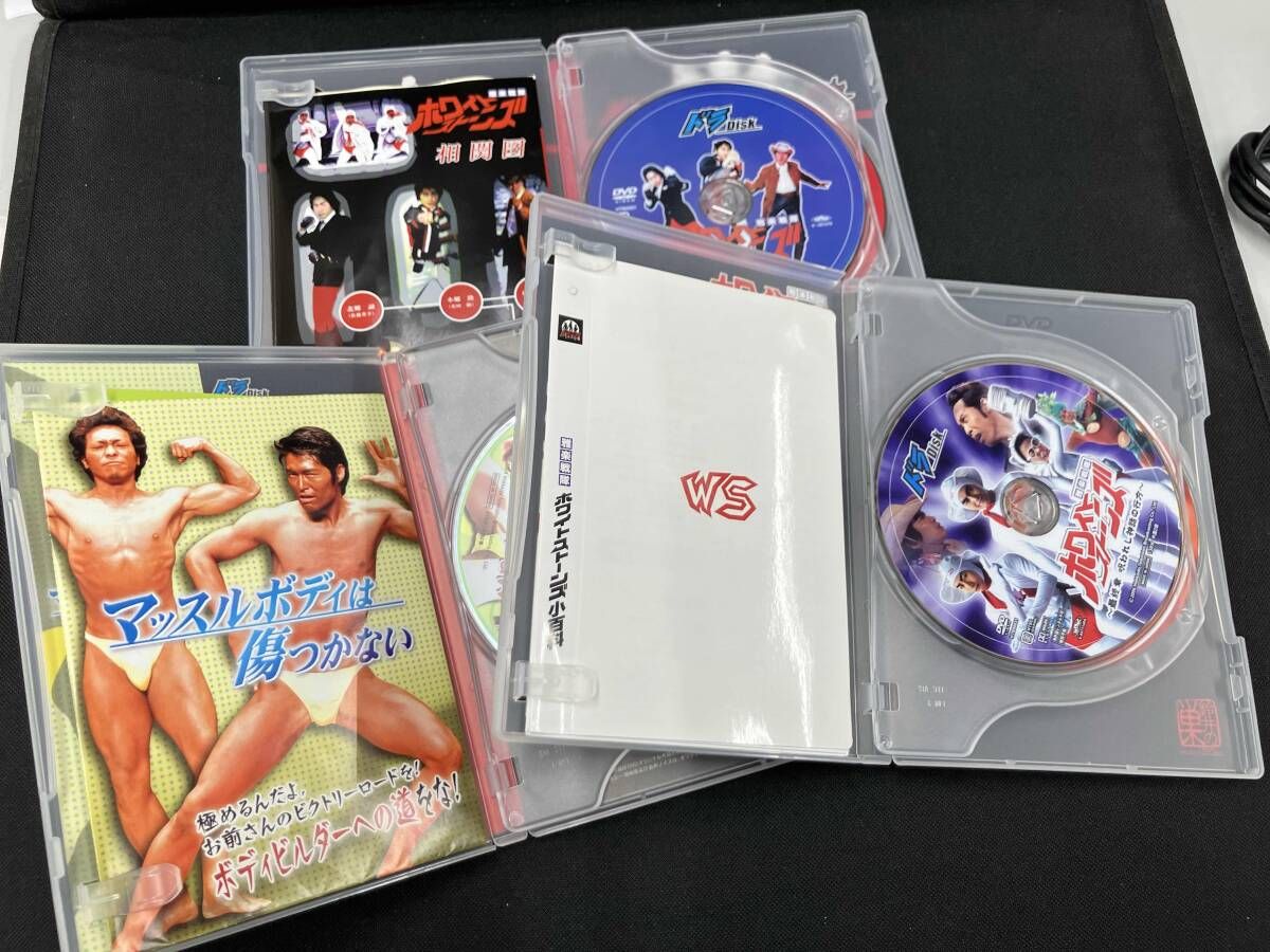 DVD ドラバラ鈴井の巣DVDフルコンプリｰトセット 人気 ドラバラ鈴井の巣