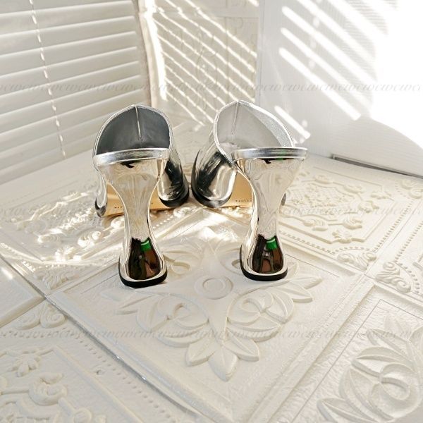 お祝い プレゼント