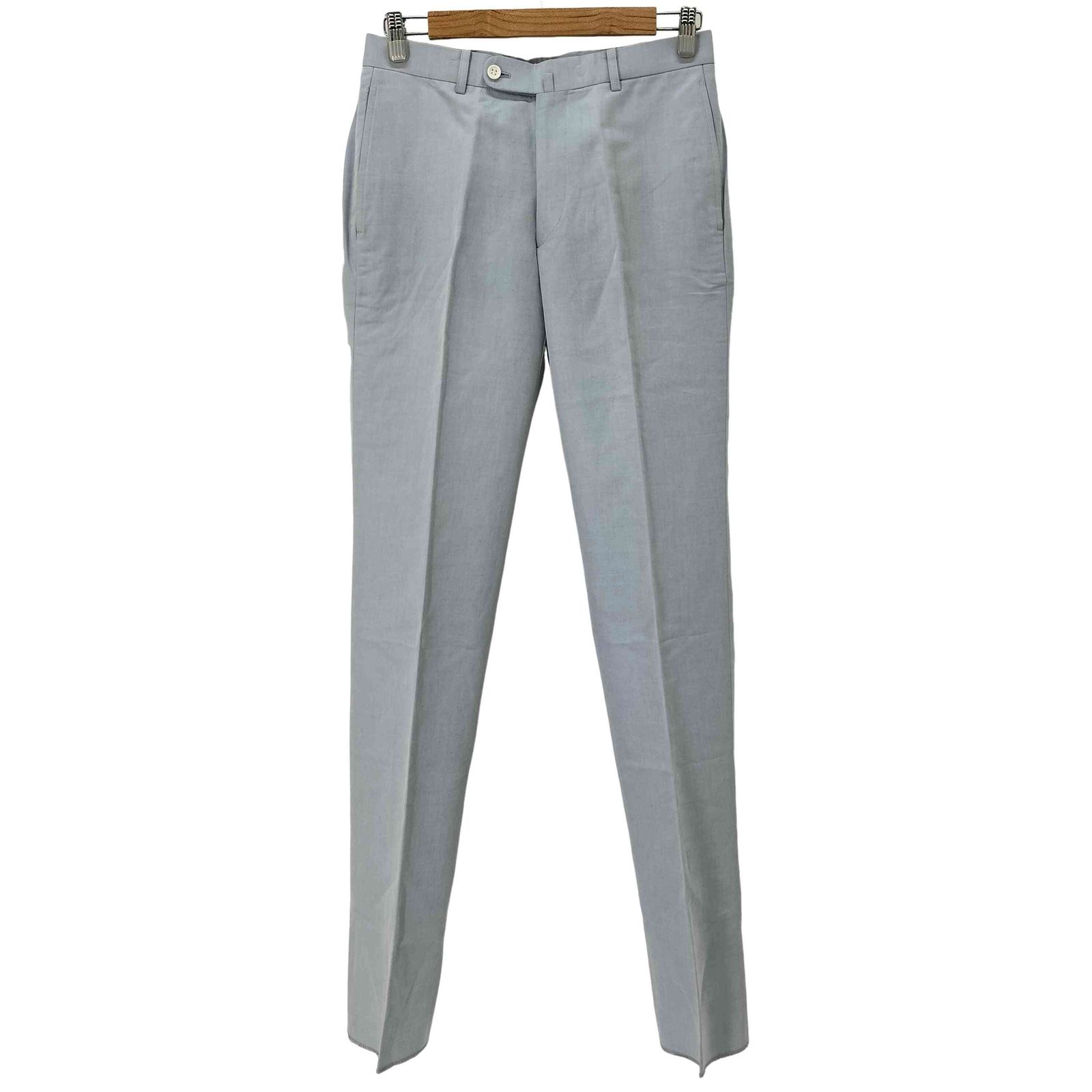 リングジャケット　グレー FEATURE | RING JACKET（リングヂャケット） SINCE1954｜大阪にて創業