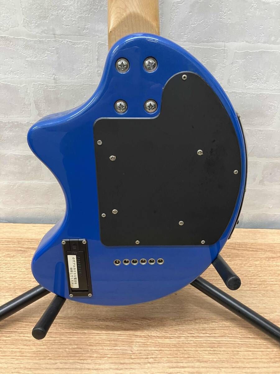 フェルナンデス