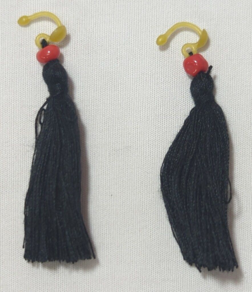 ネオブライス マラケシュ