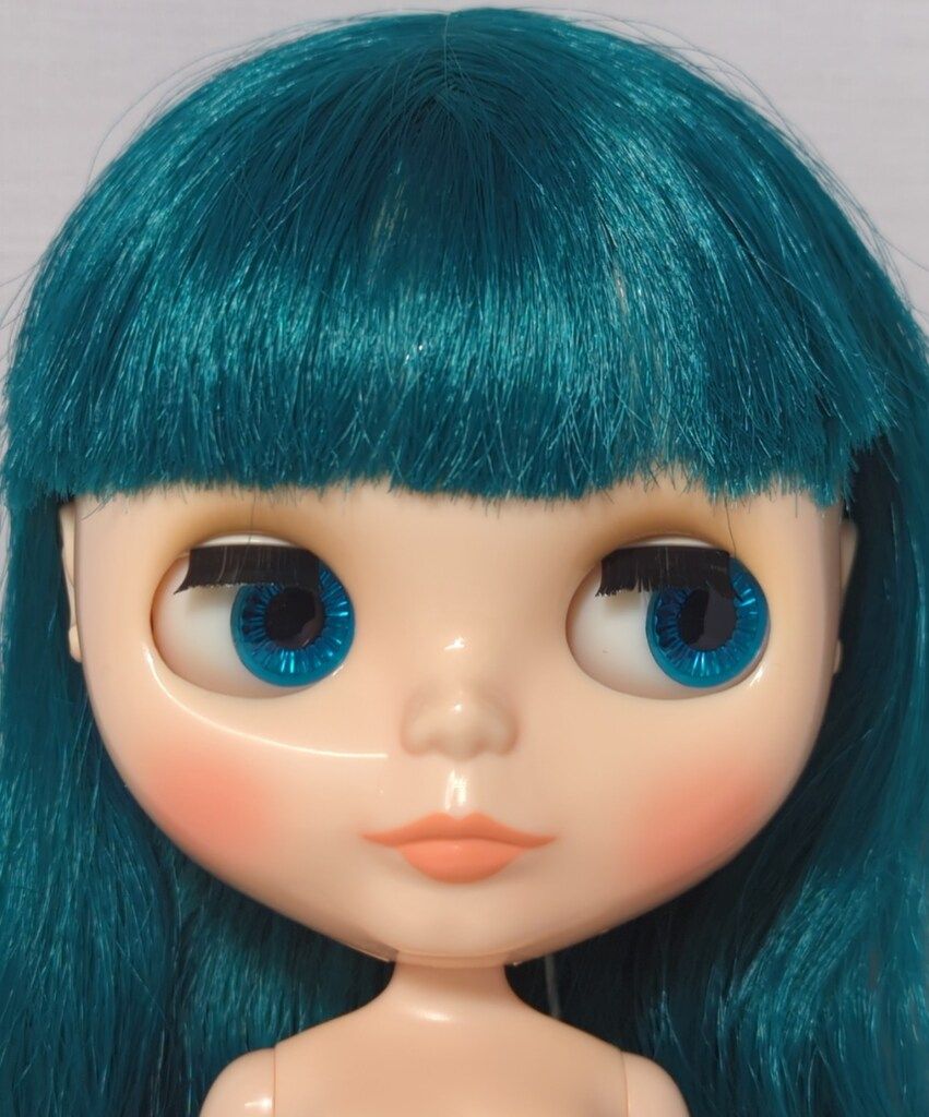 タカラトミー ネオブライス