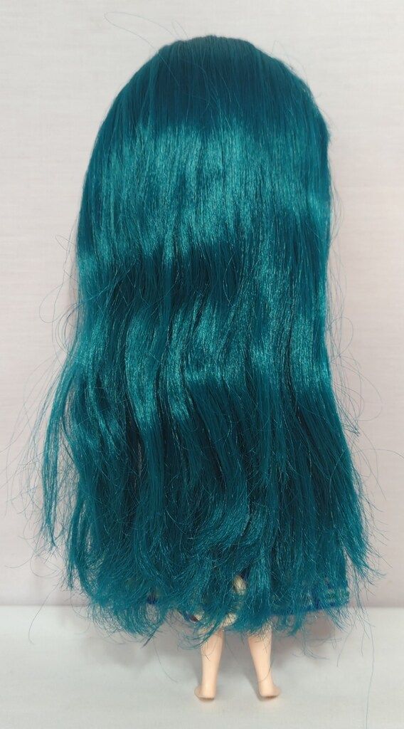 タカラトミー ネオブライス マラケシュ メランジュ