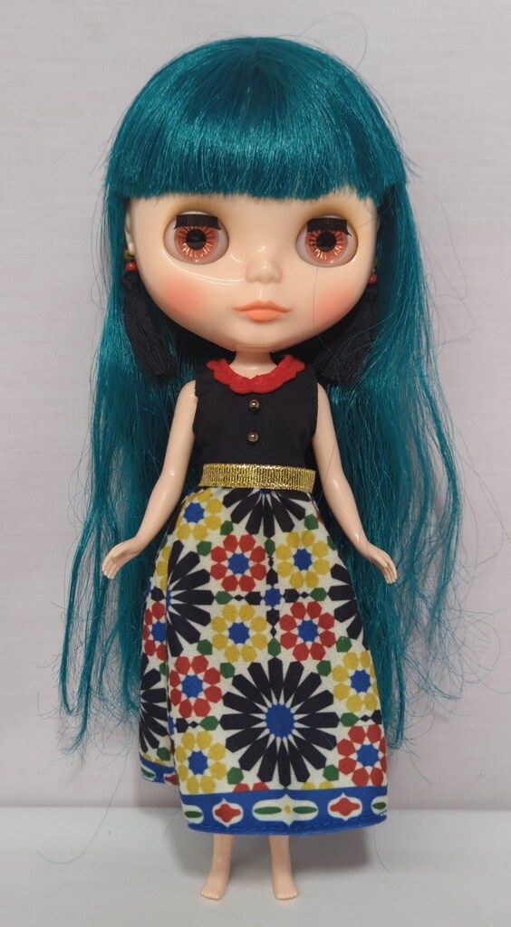 タカラトミー ネオブライス マラケシュ メランジュ