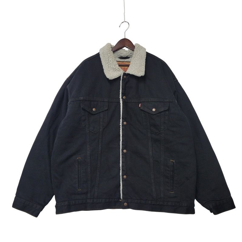 misha and puff スケポン グレープフルーツ 3-4y