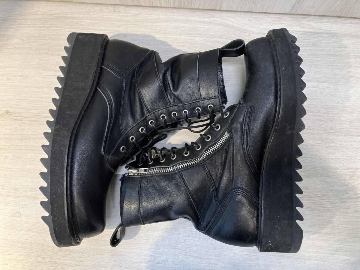 STONE その他ブーツ