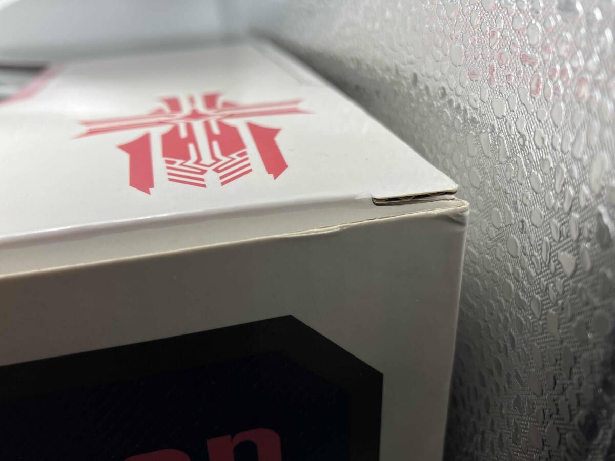 再販)アルタｰ プリンツ・オイゲン 1/7 アズｰルレｰン(箱傷み若干あり 