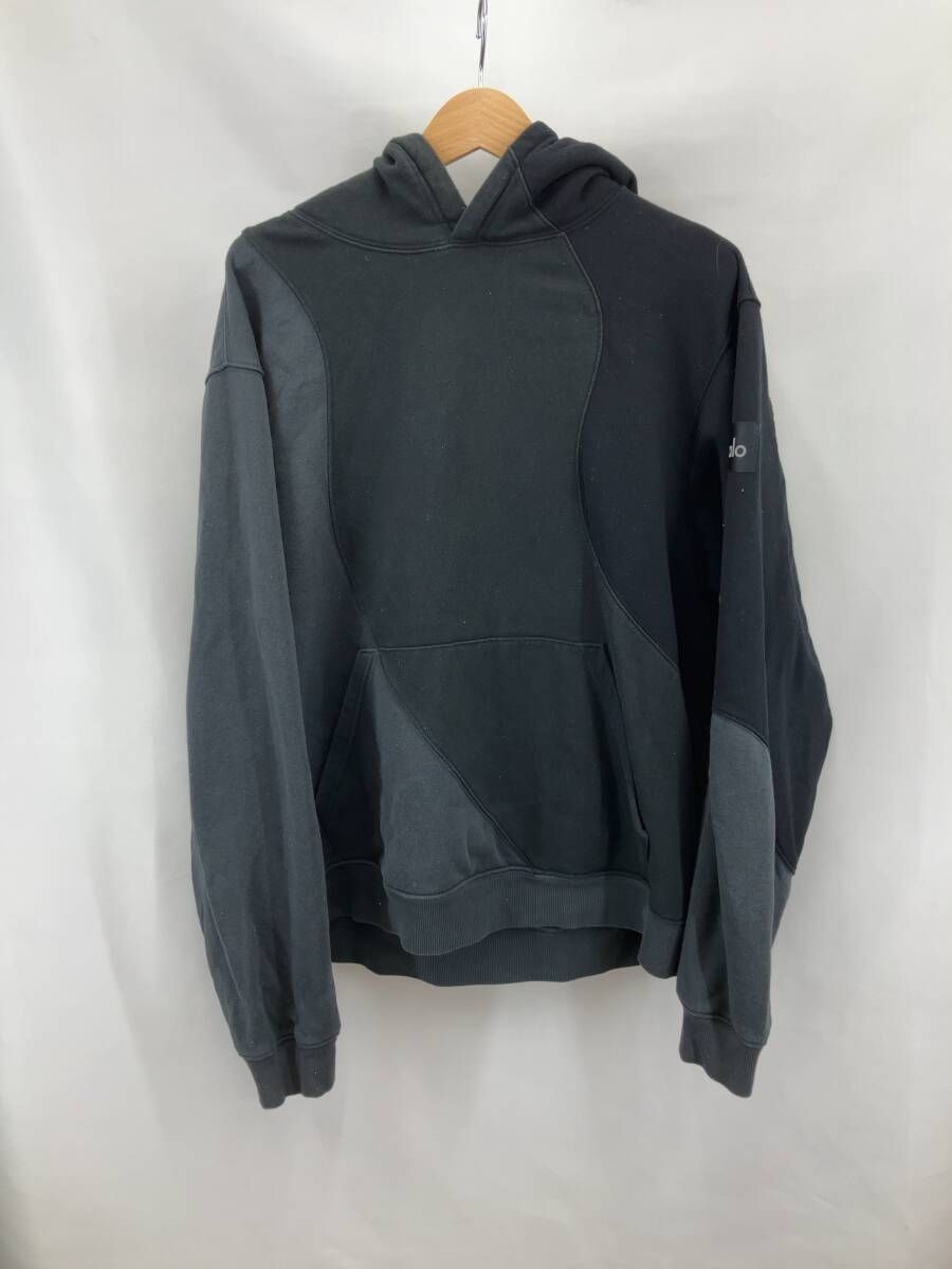 セール中 ゴム製マット 黒とカラフルスパークル 50センチ角 20枚