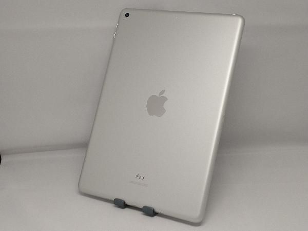 MW 782 J A iPad Wi Fi 128 GB シルバー