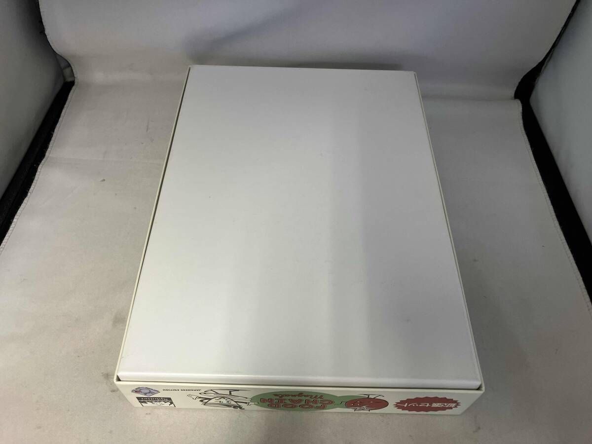 フｰドチェｰンマグネイト 拡張 ケチャップ 日本語版