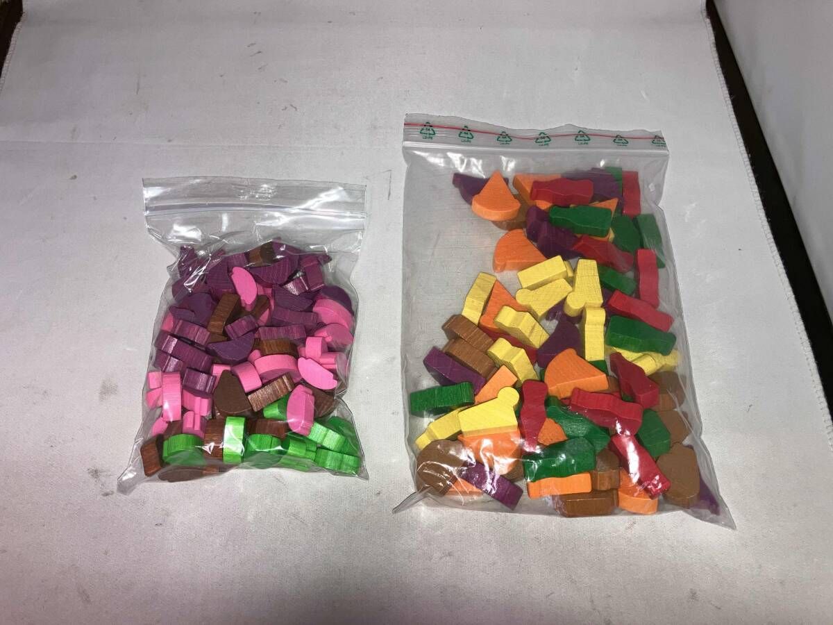 拡張 ケチャップ