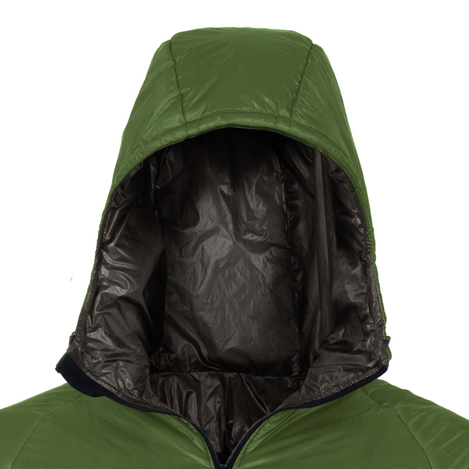 Enlightened Equipment エンライテンド・イクイップメント Women