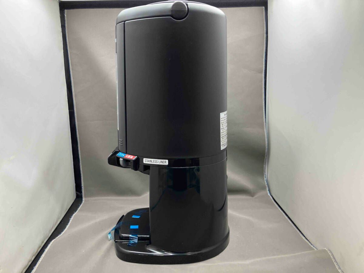 象印 真空ドリンクディスペンサー 2 5リットル SY AJ 25型