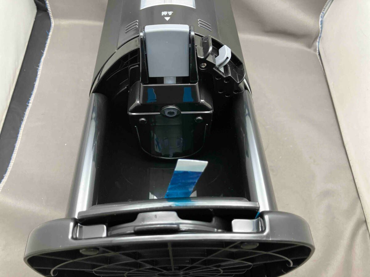  象印 真空ドリンクディスペンサー 2 5リットル SY AJ 25型 その他 コーヒー用品