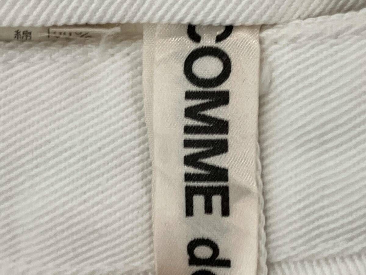 pants ストレートパンツ