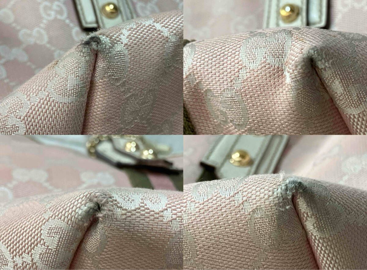 ピンク イタリア製