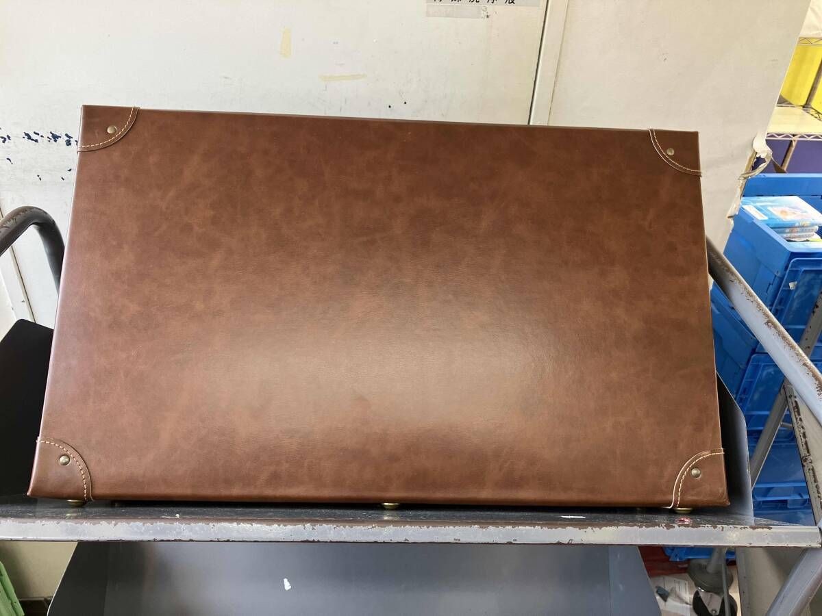 男はつらいよ 50周年記念 復刻 寅んく 4 Kデジタル修復版ブルｰレイ全巻ボックス Blu-ray Disc