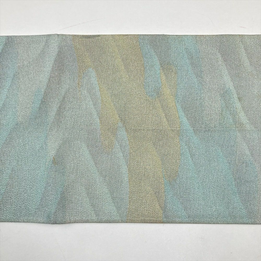 水色 カジュアル