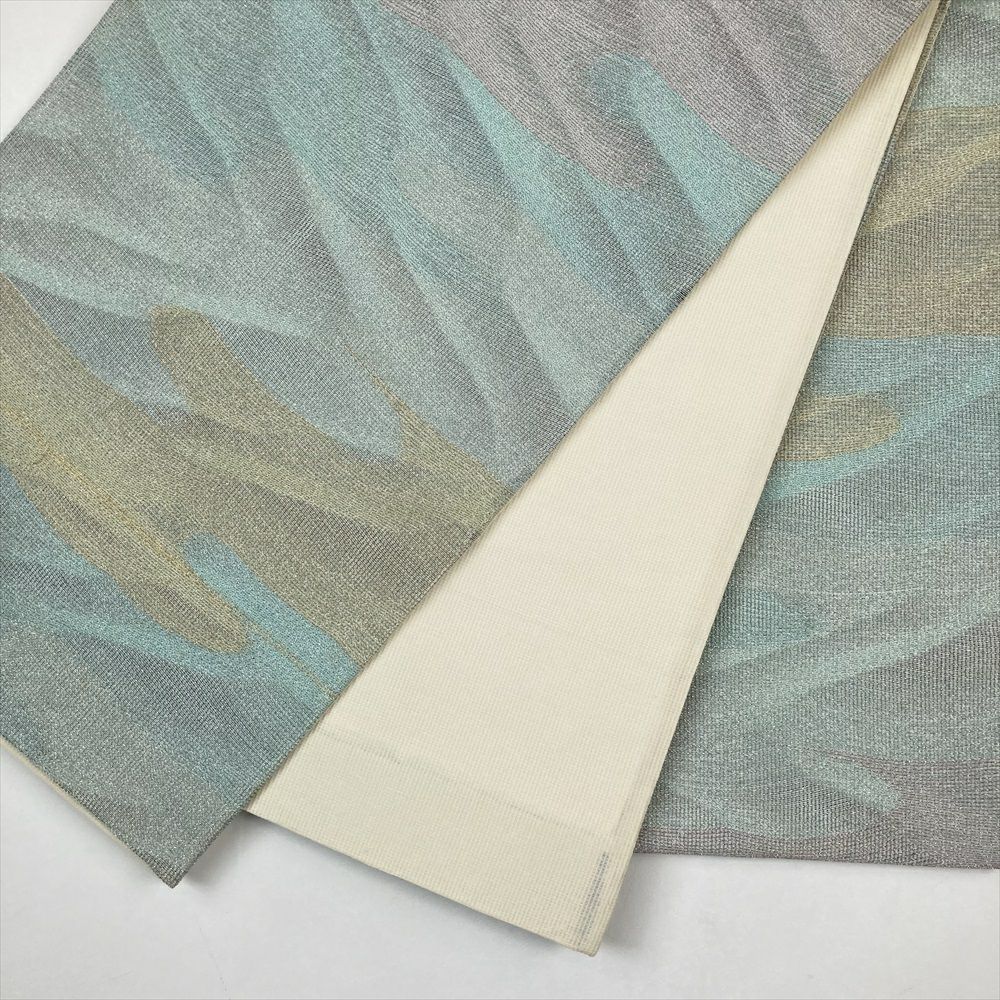 カジュアル 全通