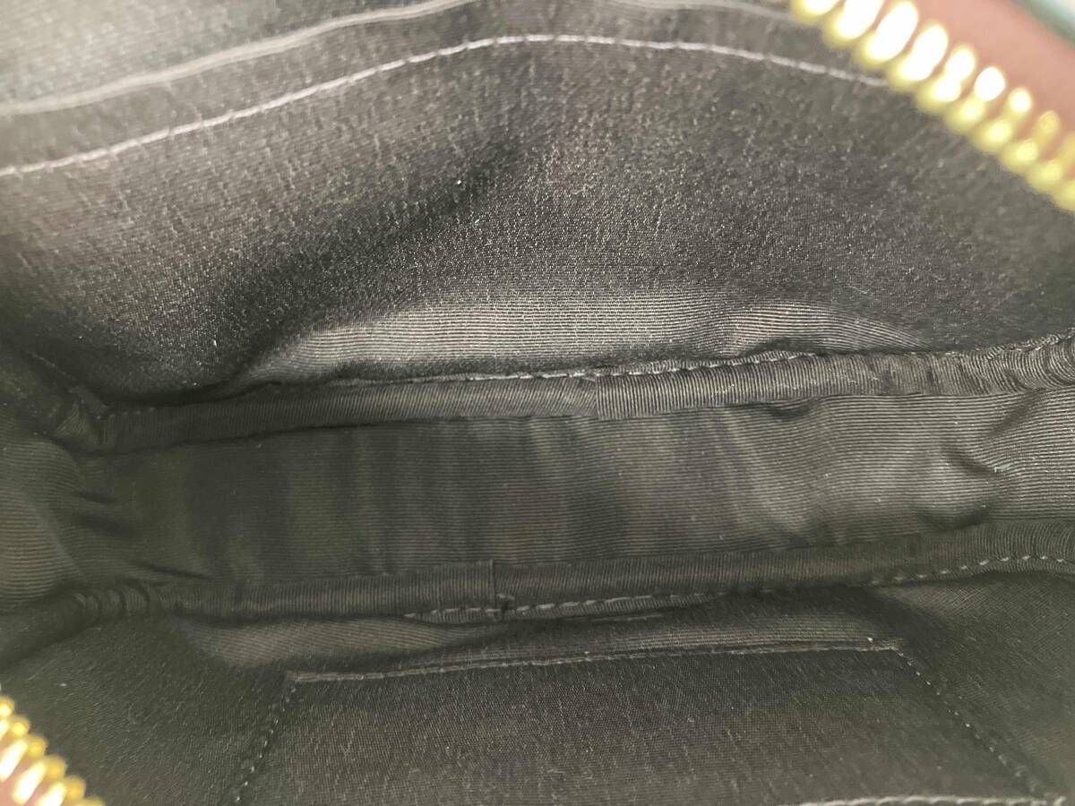  COACH コーチ 2 wayバッグ ショルダーバッグ ボディバッグ 4162 ピンク ボルドー その他 バッグ