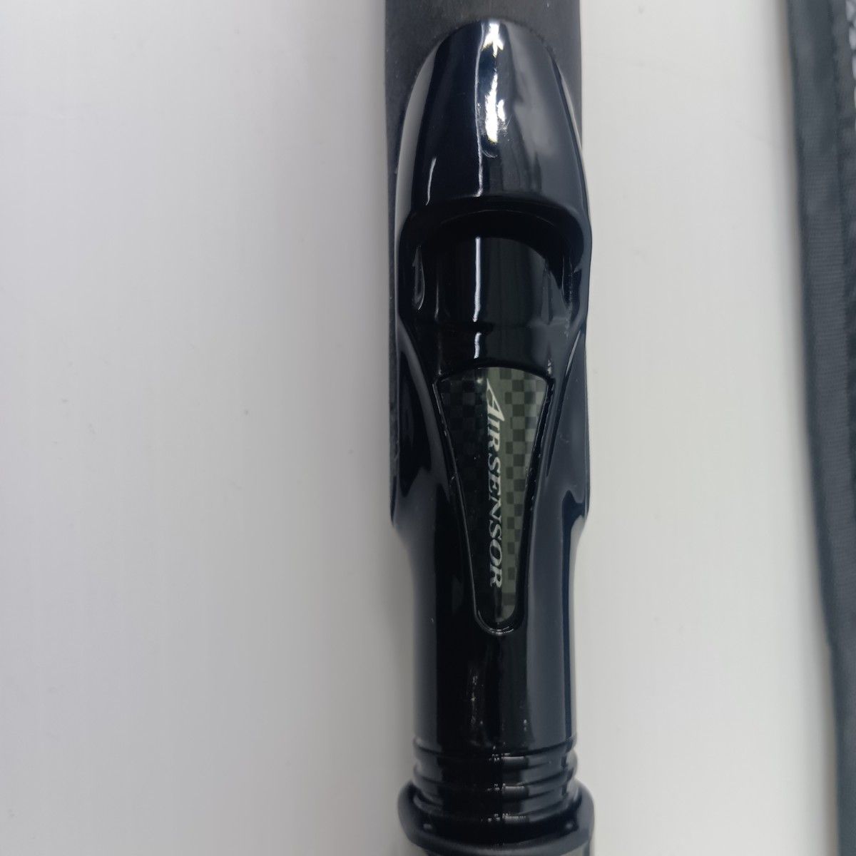 DAIWA ダイワ シーバスロッド スカイハイ 96ML 05801184 - メルカリ