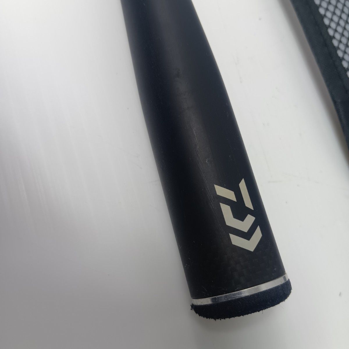 DAIWA ダイワ シーバスロッド スカイハイ 96ML 05801184 竿袋付 DAIWA ダイワ シーバスロッド スカイハイ 96ML 05801184 - メルカリ