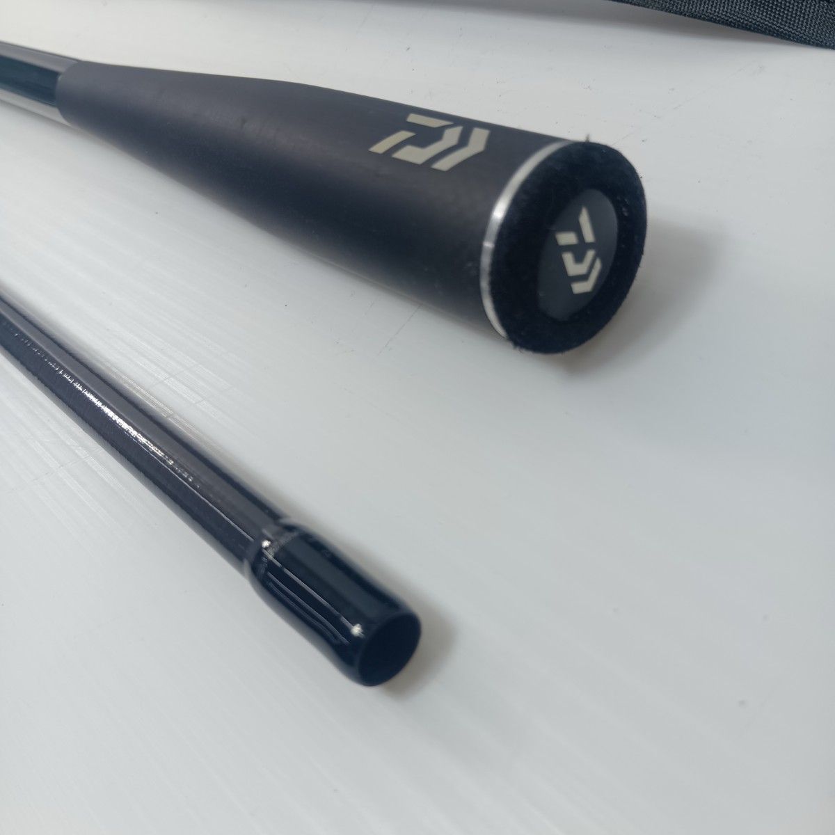 DAIWA ダイワ シーバスロッド スカイハイ 96ML 05801184 - メルカリ