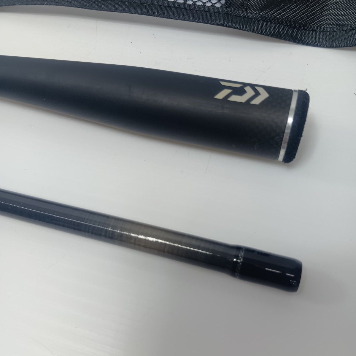 DAIWA ダイワ シーバスロッド スカイハイ 96ML 05801184 - メルカリ