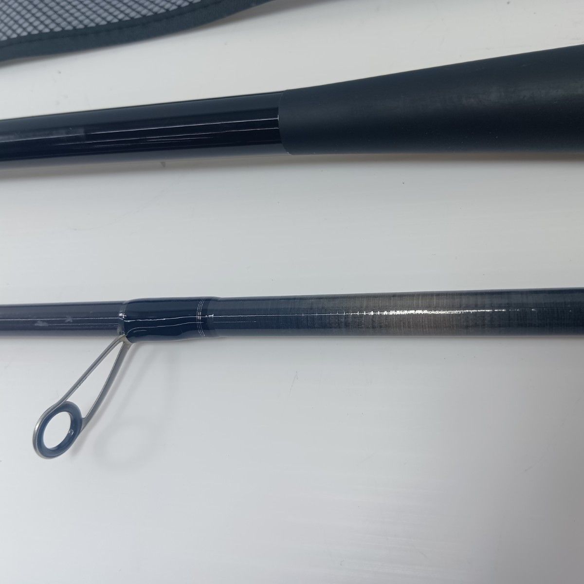 DAIWA ダイワ シーバスロッド スカイハイ 96ML 05801184 - メルカリ