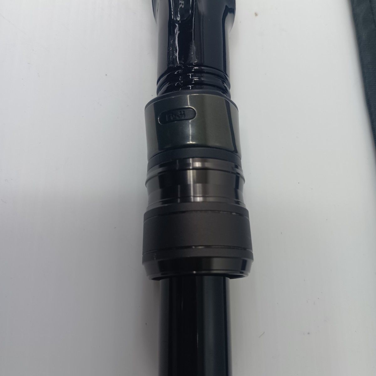 DAIWA ダイワ シーバスロッド スカイハイ 96ML 05801184 - メルカリ