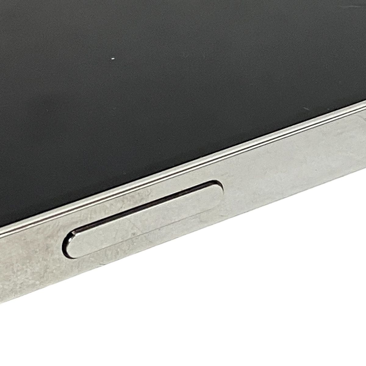 Apple iPhone 14 Pro MQ 013 J A 6 1インチ スマートフォン 携帯電話 128 GB 76 SIMフリー 良好 スマートフォン本体 スマートフォン 携帯電話 スマホ タブレット パソコン