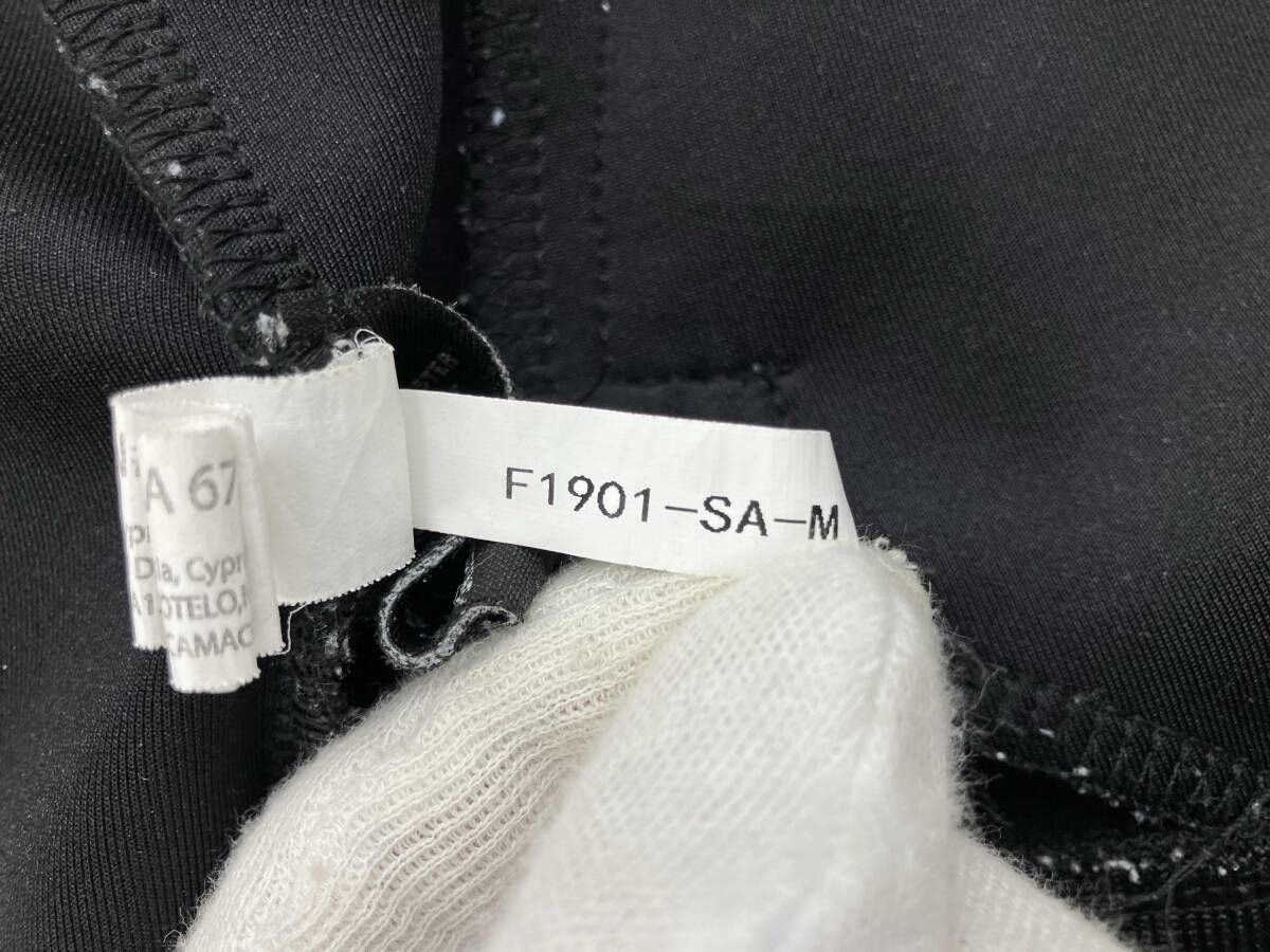 PRO STANDARD／ジャージ／ロサンゼルスドジャース／F1901-SA-M 