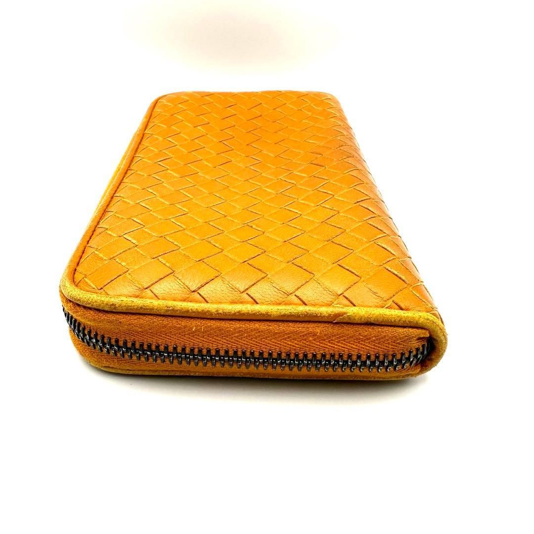 定番】 ボッテガヴェネタ BOTTEGA VENETA ボッテガ イントレチャート