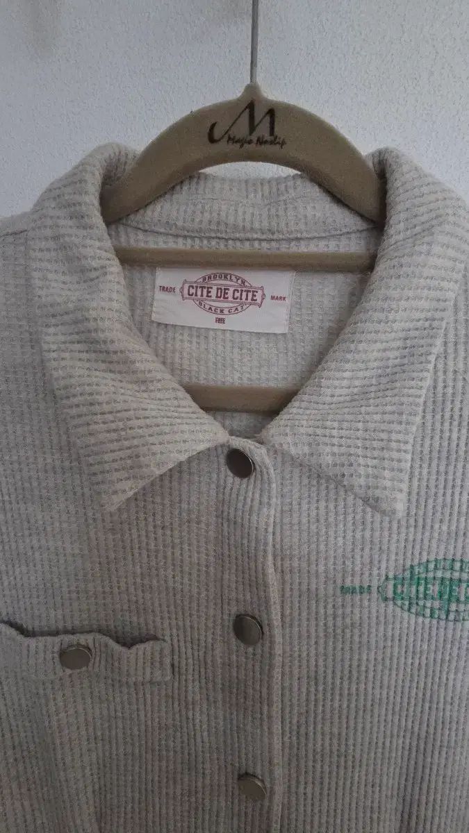  CITE DE オールインワン サイズ サロペット オーバーオール オールインワン レディース