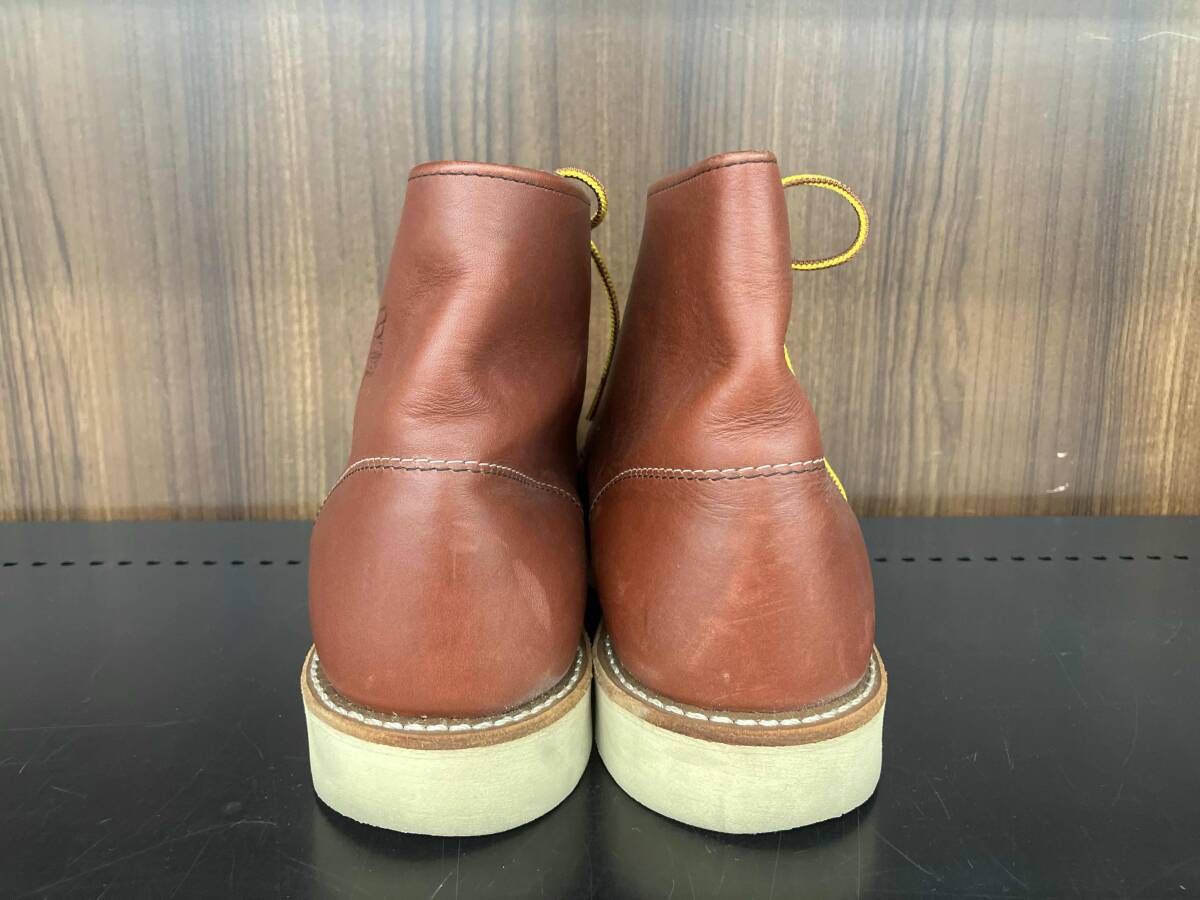 アイリッシュセッター