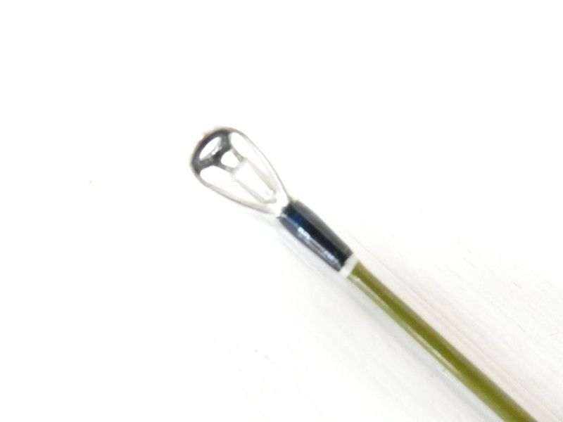 ジェットスロウ ツララ ポルタメント 73 C ジェットエディション 04