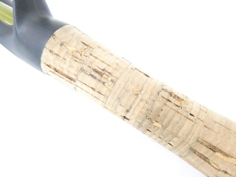 ポルタメント 73